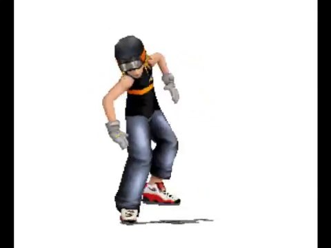 ♫ Taylan Abe Kaynana Naptın Bize Vermediler ♫