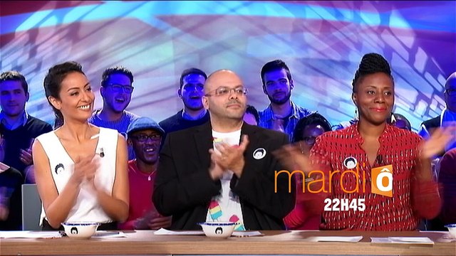 Folin Hebdô- Spécial sports féminins (02/02)