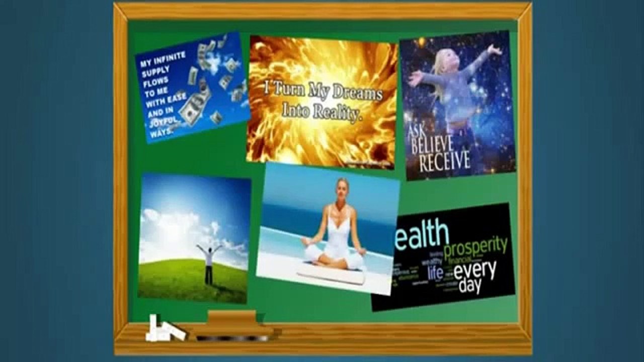 Law Of Attraction Abundant Mind   abundant mind