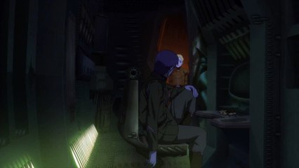 평택건마≪udaiso03．cＯm≫홍대건마 장안오피