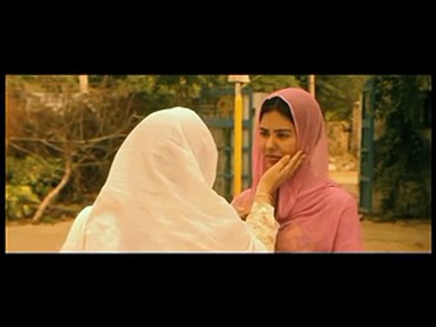 Awwal Allah - Punjab 1984 - Diljit Dosanjh - Kirron Kher - Sonam Bajwa - Latest Punjabi Movie Songs