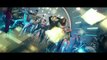 Besharmi Ki Height (Remix) - Full Video Song - Main Tera Hero - Varun Dhawan_ Ileana D'Cruz
