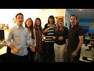 Ben Sumo Wrestles The The World&#39;s Heaviest Athlete