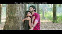 Sobtuku Mon Tomay Dilam_Romantic Bangla Song_Om _Jolly_Moie---Angaar---Full-HD_1080p