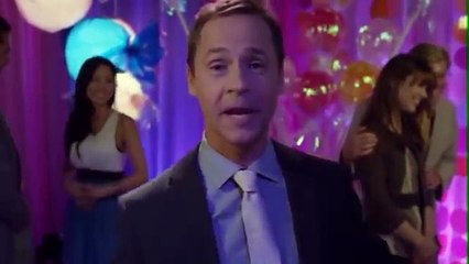 Pretty Little Liars Bloopers