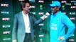 MS Dhoni Post Match Interview 2nd T20 vs AUS || Gives Fitting Reply to the Critics