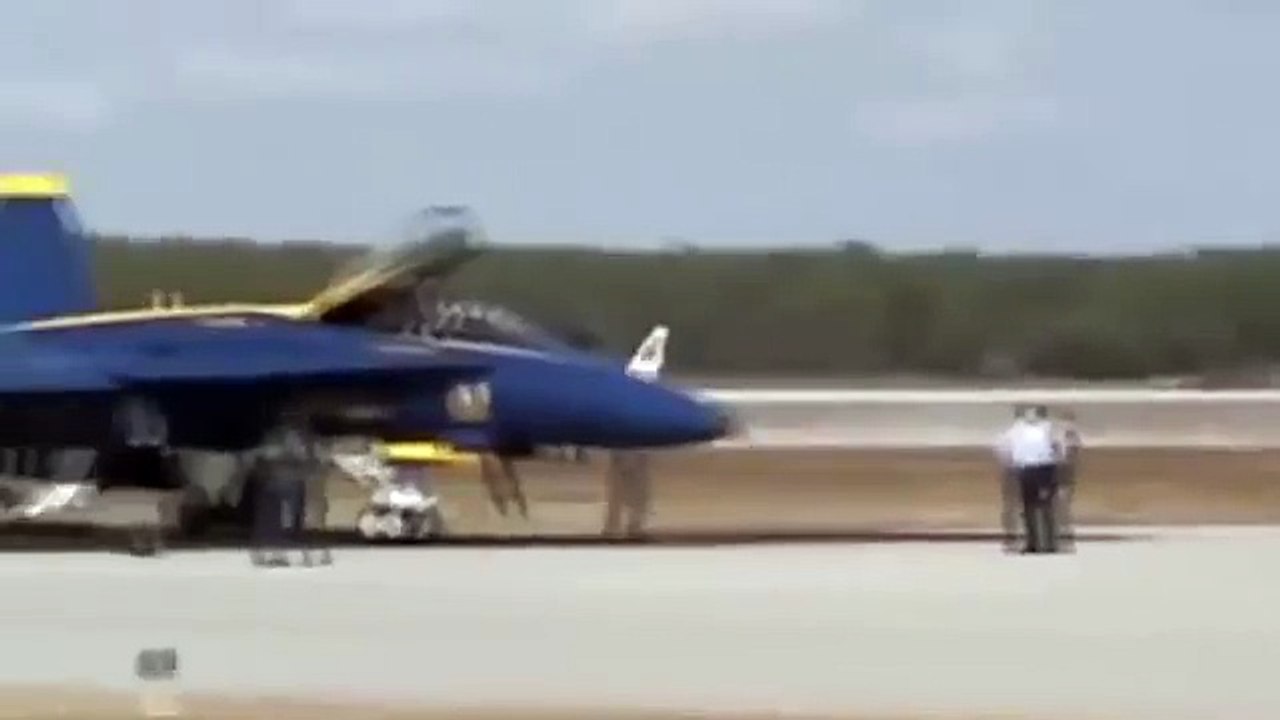 Plane Crashes with survivors | Interesting Facts (Funny Videos 720p)