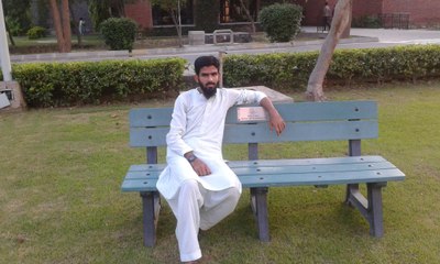 nabi ki taarif by molana taiq jamil |Muhammad Aleem|