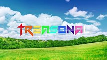 Treasonal - Fire
