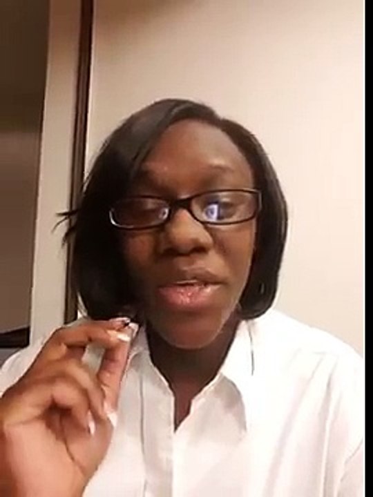 SIMPLE STEPS TO BECOMING A BETTER NETWORKER