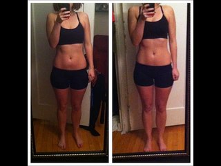 Truth About Cellulite Gone