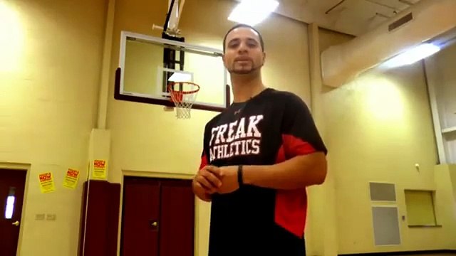 [NEW] Pro Handles I Pro Handles Review