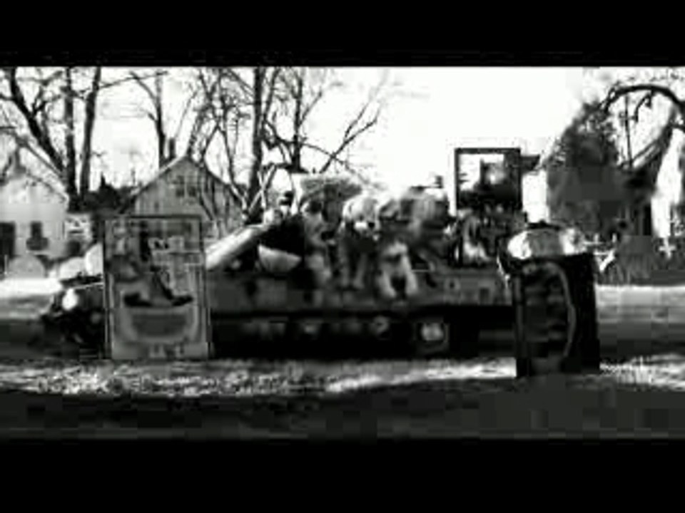 Phat kat feat ezhi - cold steel