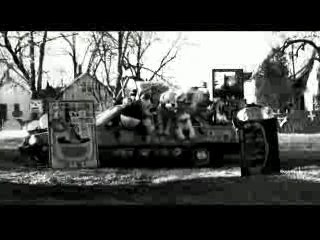 Phat kat feat ezhi - cold steel