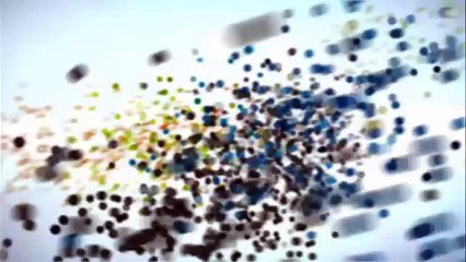 encuestas remuneradas colombia testimonio 01