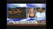 Tracy Martin interviewed by Megyn Kelly about Ferguson shooting Aug 20 2014