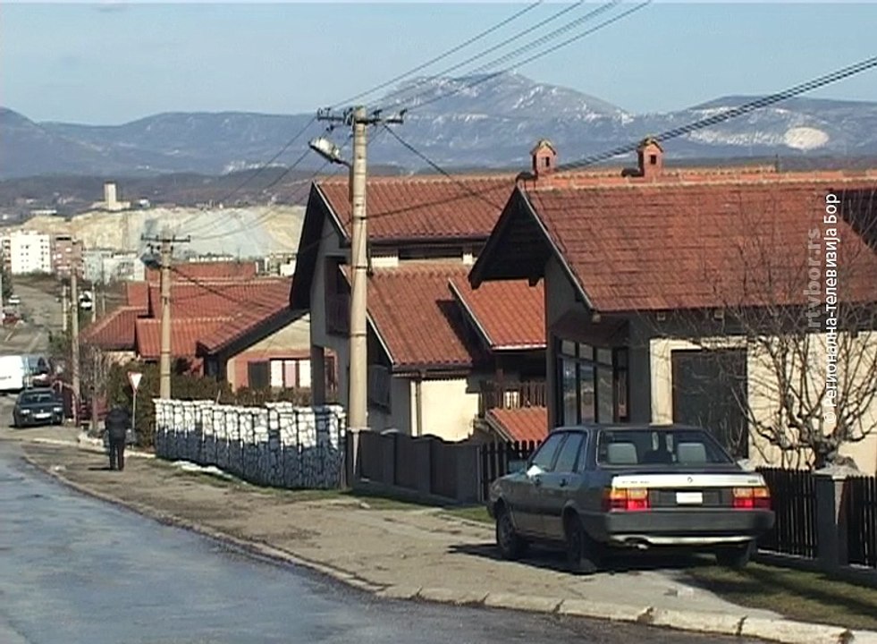 Naplata poreza na gradsko građevinsko zemljište...