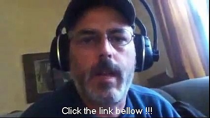 Become A Game Tester all games online