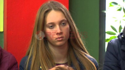 Pranimet në Universitete, MAS propozon mesatare nën 6.5- Ora News