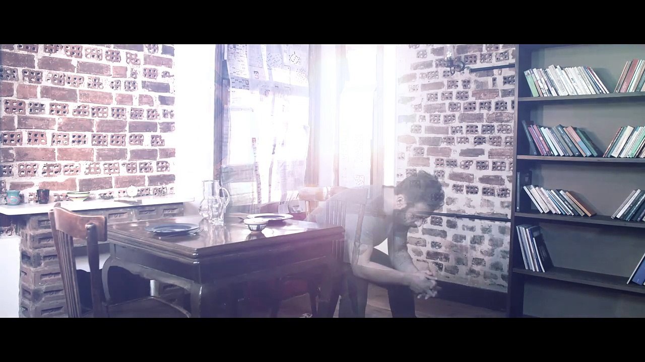 Tamer Acer - Şerefe