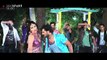 Bhojpuri song 2016 Chumma Le La Godi Mein Utha Ke  Bhojpuri Song   Seema Singh Khesari Lal Yadav   Saathiya HD