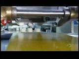 Most Amazing Video How its made   Luxury Chocolates Must Watch.