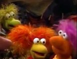 Die Fraggles Staffel 1 Folge 11 german deutsch