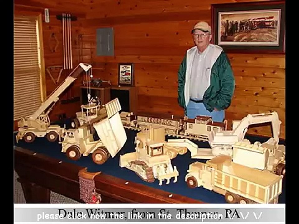 Teds Woodworking Plans6 2