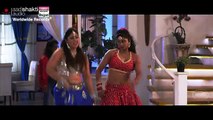 Bhojpuri song 2016 Gavne Se Pehle Gadiya Ladal   Bhojpuri Item Song   Anara Gupta   HD Video