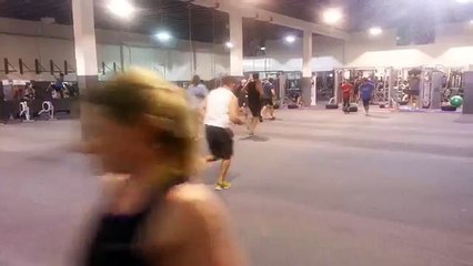 What to expect at the Specforce 21 Circuit-athon