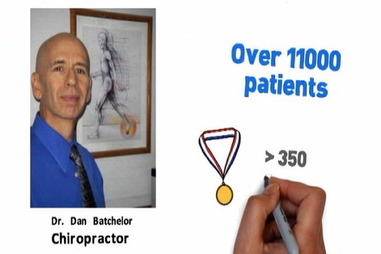 Instrument Adjusting. Atlanta Chiropractor Open Saturdays, Sundays, Weekends