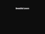 (PDF Download) Beautiful Losers PDF