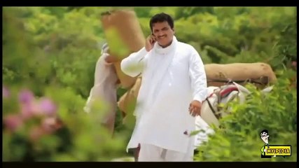 Volta Tractor Battery TVC Featuring Waseem Akram