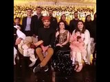 Zaid Ali Marriage Rumors video