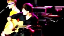 Justin Bieber Concert Embarrassing (FULL HD)