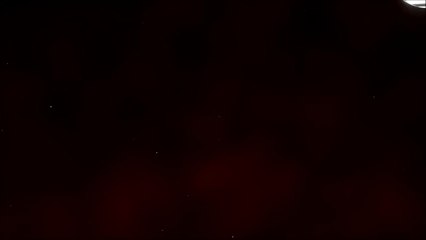 TEKNO KOMEDİ İNTRO