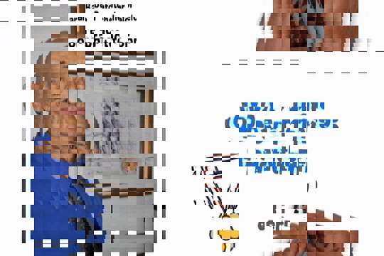 Best of the Best, North Fulton, Cobb County. Open Weekends. Chiropractor Roswell GA