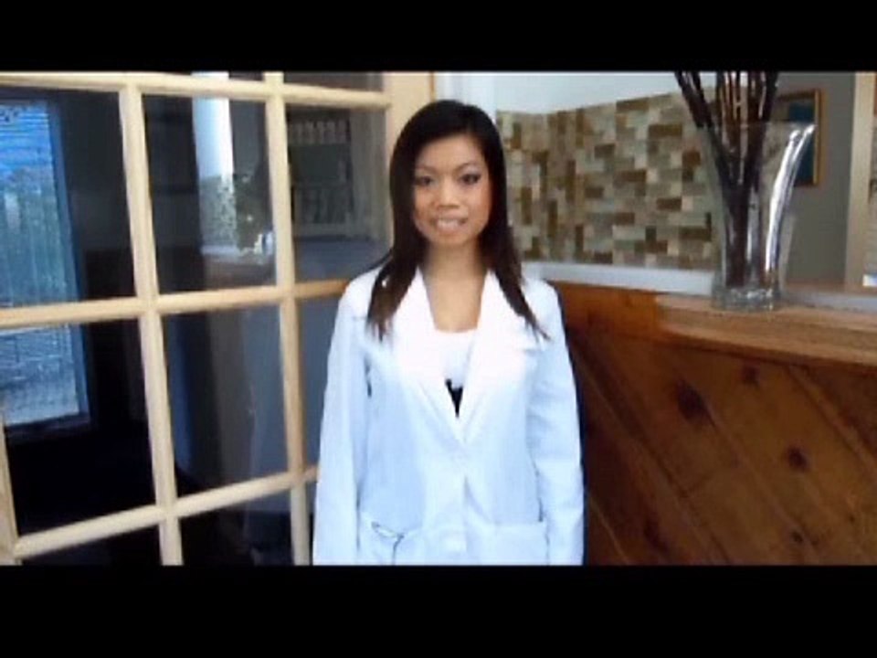 Best Roswell Georgia Chiropractor, Open Weekends, Saturdays, Sundays, 7 Days.