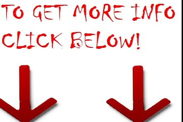 Lose fat quickly with Metabolic cooking.