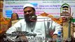 ইবলিশ চৌদ্দ ইলমের পড়া, অতিভক্তিতে আমল বাতিল হয় কি করে দেখেন Sheikh Abdur Razzaque Bin Yousuf