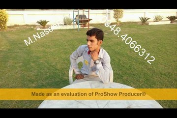 jita taha jis kaliya marta tha  jis k liya