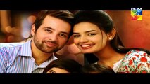 Maan Episode 16 promo on Hum Tv in - 29th January 2016
