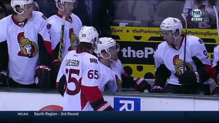 NHL 2013-2014 Season Bloopers ᴴᴰ