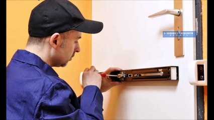 Locksmith Berwyn | Call us (708) 384-8520