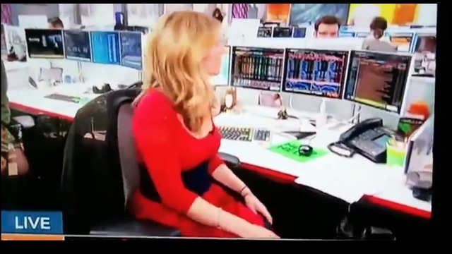 ONLY FOR LAUGHS LIVE TV BLOOPERS BLOOBS OOPS FEBRUARY 2015