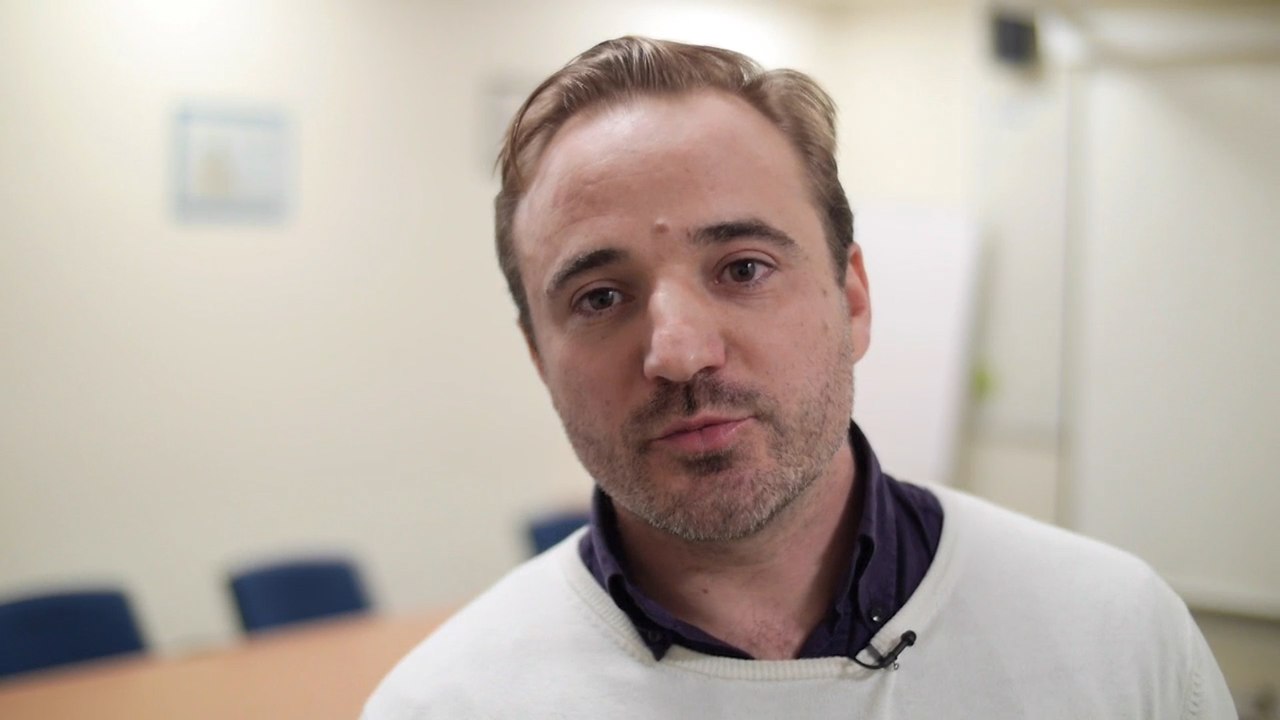 Atelier Logement solidaire - des solutions alternatives dans le domaine de l'hébergement d'urgence (Clermont-Ferrand)