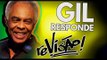 Gilberto Gil Responde | Canal reVisão