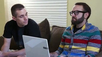 Membership Plugin WishList Member Celebrates Their 3rd Anniversary