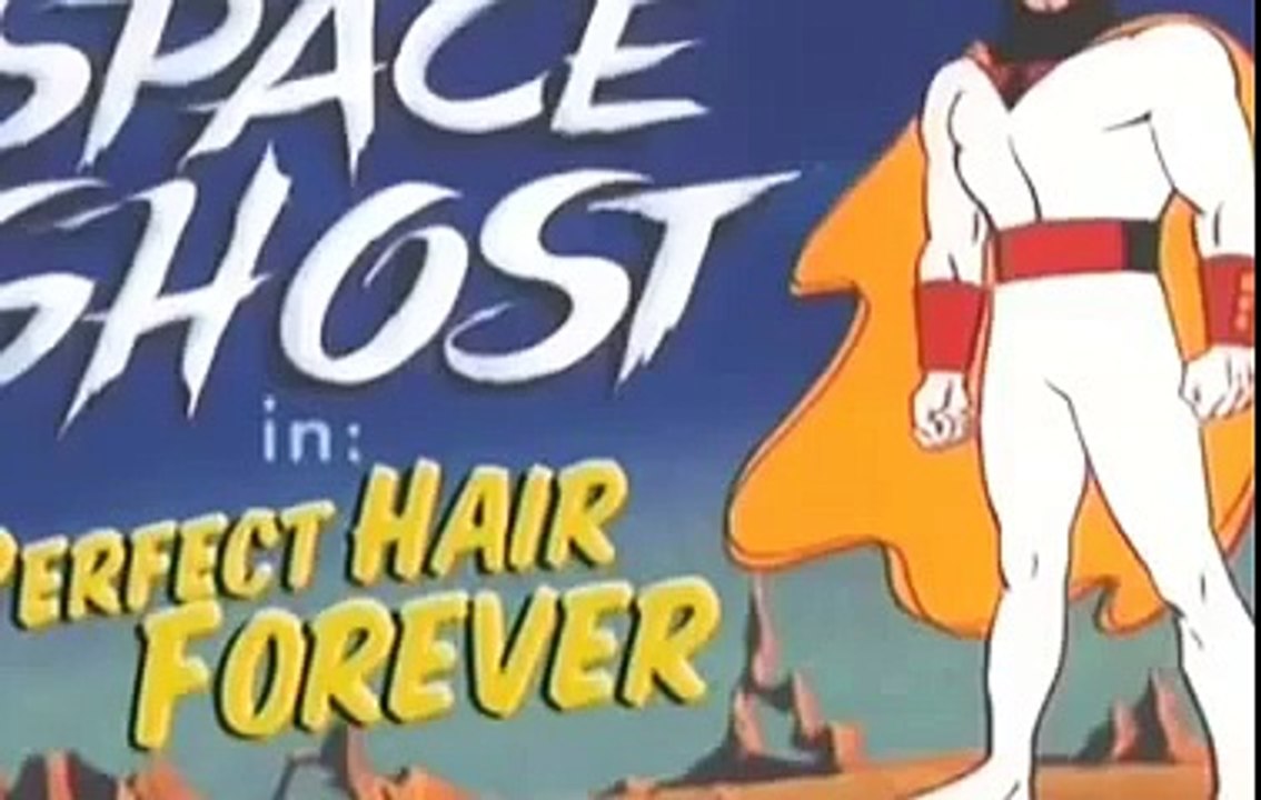 Perfect Hair Forever Episode 1 FULL EPISODE