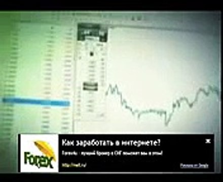 Watch Forex Trendy Forex Trend Scanner Review Forex Trendy Review